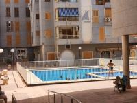 Wohnung kaufen Torrevieja klein w6mx6ngbuwpc