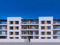 Wohnung kaufen Torrevieja klein waj4nkyrbccs