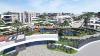 Wohnung kaufen Torrevieja klein wj5ou89qkzhh