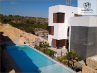 Wohnung kaufen Torrevieja klein wk052bmnxpfo