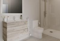 Wohnung kaufen Torrevieja klein wnqurrizwbvc
