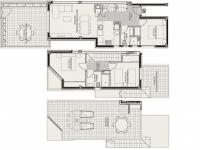 Wohnung kaufen Torrevieja klein wp7wo7lzec8q