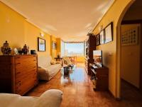 Wohnung kaufen Torrevieja klein wuf556lytv0w