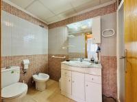 Wohnung kaufen Torrevieja klein wy4iqy8rj5lq