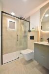 Wohnung kaufen Torrevieja klein wzc8enxceorj