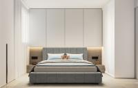 Wohnung kaufen Torrevieja klein wzrd25q369jn