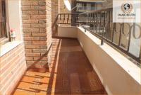 Wohnung kaufen Torrevieja klein xartba89g422