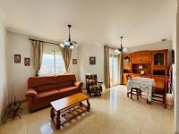 Wohnung kaufen Torrevieja klein xcjs4yikh3yo