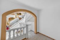 Wohnung kaufen Torrevieja klein xd9tocsogv53