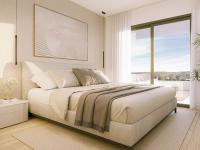 Wohnung kaufen Torrevieja klein xdavi3es5kka