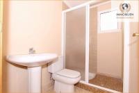 Wohnung kaufen Torrevieja klein xewtea8dmqo1