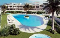 Wohnung kaufen Torrevieja klein xex39y8opuzz