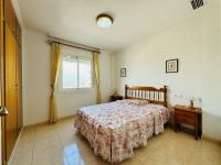 Wohnung kaufen Torrevieja klein xmchw1e0la1y