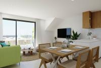 Wohnung kaufen Torrevieja klein xov53gkmswyp