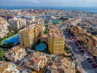 Wohnung kaufen Torrevieja klein xpnn5q5sydvr