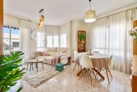 Wohnung kaufen Torrevieja klein xsdd2l156e36