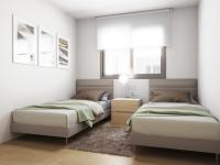 Wohnung kaufen Torrevieja klein xtvxgd4bfka9