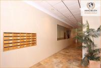 Wohnung kaufen Torrevieja klein xuiotexx8fph