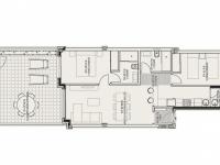 Wohnung kaufen Torrevieja klein y49x4vjx86nh
