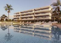 Wohnung kaufen Torrevieja klein y5m3swmh5tgn