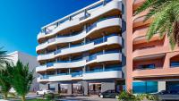 Wohnung kaufen Torrevieja klein y89qzab1p045