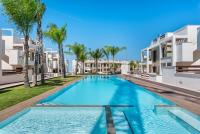 Wohnung kaufen Torrevieja klein yaqlev606rc0