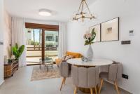 Wohnung kaufen Torrevieja klein yg0w3qplhvau