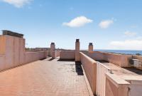 Wohnung kaufen Torrevieja klein yi3w20zdrkcf