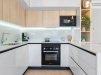 Wohnung kaufen Torrevieja klein yijgavzc78t6