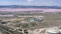 Wohnung kaufen Torrevieja klein ylwalohqeuev
