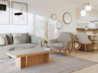 Wohnung kaufen Torrevieja klein yre866n7vhc4