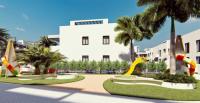 Wohnung kaufen Torrevieja klein ysfkyl1j6d5i