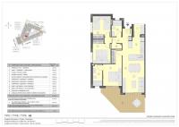 Wohnung kaufen Torrevieja klein yzhk8uxroaii