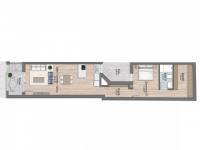 Wohnung kaufen Torrevieja klein z4z8l1vvprks