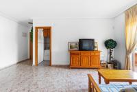 Wohnung kaufen Torrevieja klein zaoms3gtxnoh