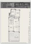 Wohnung kaufen Torrevieja klein zeyiwm23c0g3