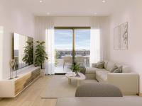 Wohnung kaufen Torrevieja klein zprnbyejnzda