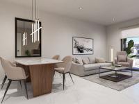 Wohnung kaufen Torrevieja klein zqsdoy91tna8