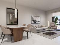 Wohnung kaufen Torrevieja klein zupiykil5sdx