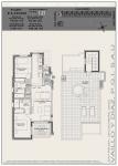 Wohnung kaufen Torrevieja klein zvrda21fvpt8