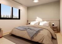 Wohnung kaufen Torrevieja klein zwrs2qiholsr