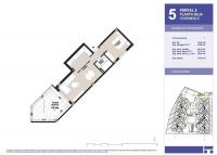 Wohnung kaufen Torrox klein g31k96oy9jhq