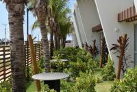 Wohnung kaufen Trairi klein 56hw1zgeaw17