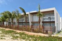 Wohnung kaufen Trairi klein 9kblowgwprzi