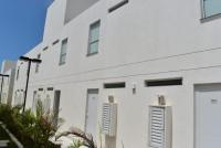 Wohnung kaufen Trairi klein fgf0ttgh5vop