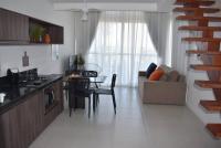 Wohnung kaufen Trairi klein opn4dyxj8q5n