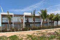 Wohnung kaufen Trairi klein uemms2s18tz5