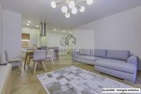 Wohnung kaufen Tramin klein dce45fziteh1