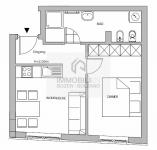 Wohnung kaufen Tramin klein pcur8ck4tni0