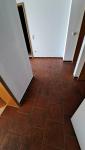 Wohnung kaufen Traunstein klein 13bzajqqefwv